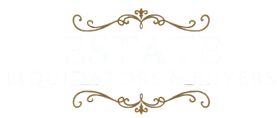Estate Liquidators & Buyers Fort Mill