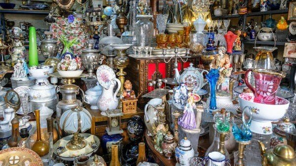 Antique china sets buyers in Fort Mill North Carolina. Updated 2025