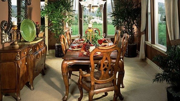 Antique furniture buyers in Fort Mill North Carolina. Updated 2025