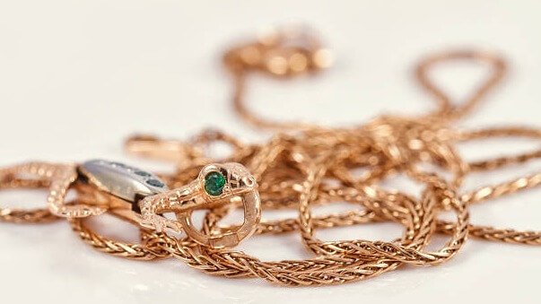 Antique gold buyers in Fort Mill North Carolina. Updated 2025