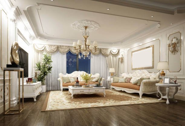 Estate liquidators in Fort Mill North Carolina. Updated 2025