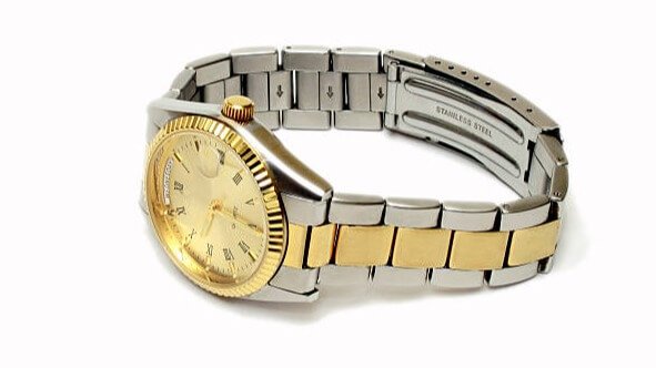 Rolex buyers in Fort Mill North Carolina. Updated 2025